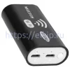 МЕГЕОН 333202 по цене МЕГЕОН 333202 арт. к0000035920