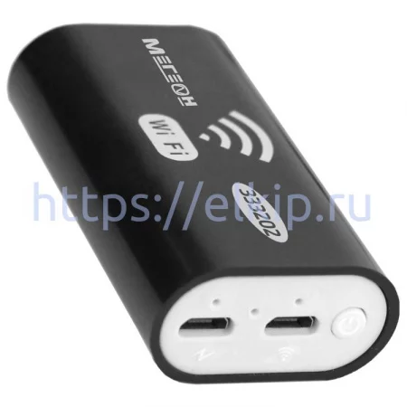 МЕГЕОН 333202 по цене МЕГЕОН 333202 арт. к0000035920