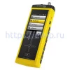 Многофункциональный прибор Trotec T3000