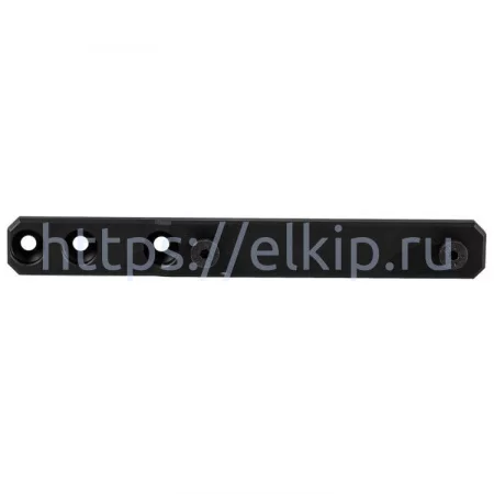 Адаптер МАК короткий для Fortuna General арт. 774340