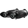 Longot BG6L по цене Longot BG6L арт.