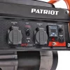 Patriot GRS 3500 арт. 476102245