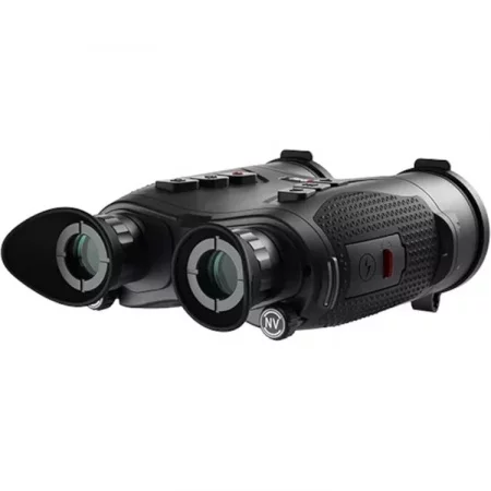 Longot BG6L по цене Longot BG6L арт.