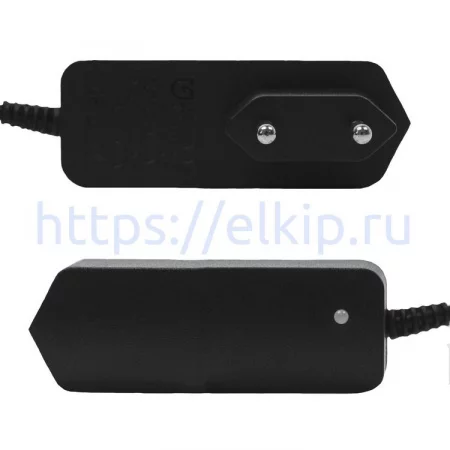 МЕГЕОН 77901K11 по цене МЕГЕОН 77901K11 арт. к0000038976
