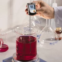 Testo 905-T1 арт. 0560 9055