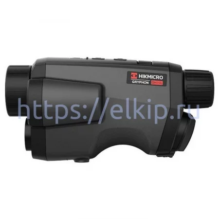 HIKMICRO Gryphon LRF GH35L арт. 774350