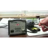 Quick 203 ESD Lead Free по цене Quick 203 ESD Lead Free арт. 335566