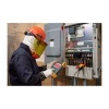 Fluke MDA-550 по цене Fluke MDA-550 арт. 4984706
