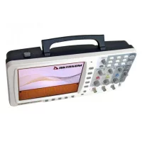 АКТАКОМ ADS-2111M арт. ADS-2111M