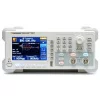 Генератор сигналов специальной формы АКТАКОМ AWG-4164