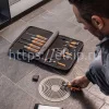 Testo полный комплект смарт-зондов для систем ОВКВ (вариант 1) арт. 0563 0002 31