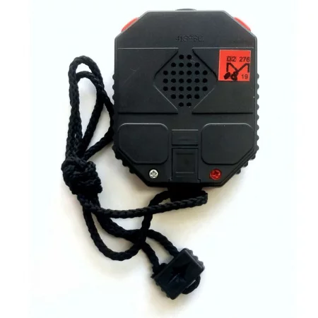 Интеграл С-01 по цене Интеграл С-01 арт. 997131