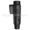HIKMICRO Gryphon LRF GH35L арт. 774350