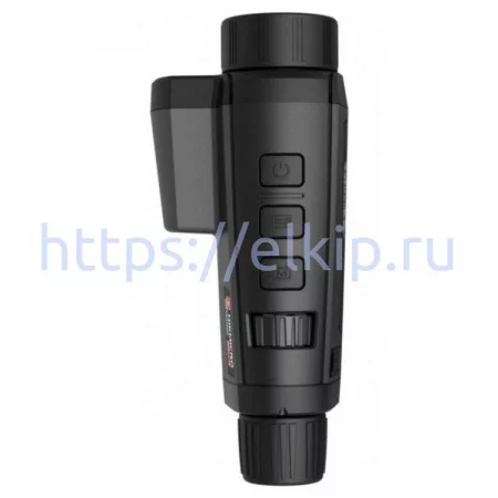 HIKMICRO Gryphon LRF GH35L арт. 774350