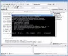  арт. ACK-3102_SDK_Base