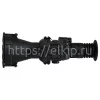 Fortuna General One 6L арт. 774323