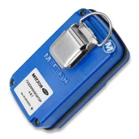 МЕГЕОН 08190 по цене МЕГЕОН 08190 арт. к0000398807