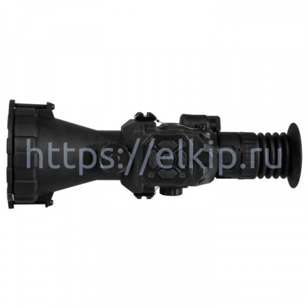 Fortuna General One 6L арт. 774323