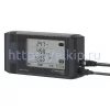 Trotec DL200L арт. 665885
