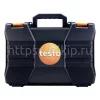 Кейс для Testo 340 арт. 0516 3340
