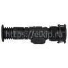 Fortuna General 50L6 по цене Fortuna General 50L6 арт. 774321