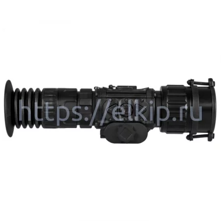 Fortuna General 50L6 по цене Fortuna General 50L6 арт. 774321