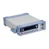 Mastech MS6100 по цене Mastech MS6100 арт. 666987