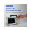 Verdo GW1501 арт. GW150100