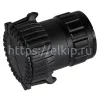 Объектив тепловизионный Fortuna 50 mm арт. 774293