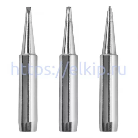 МЕГЕОН 900M-T-1.6D-K арт. к0000036458