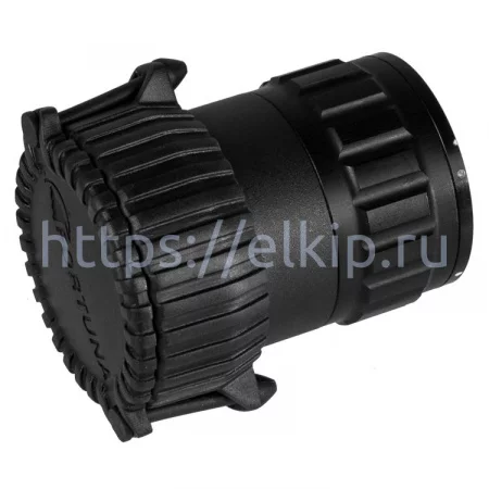 Объектив тепловизионный Fortuna 50 mm арт. 774293