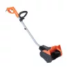 Patriot PS 1500E по цене Patriot PS 1500E арт. 426302216