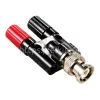 Hantek HT311 арт. 945732