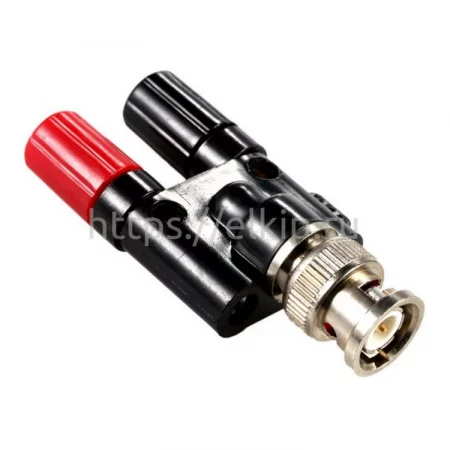 Hantek HT311 арт. 945732