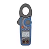 Клещи CEM DT-3340 с поверкой