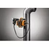 Testo 330i базовый комплект для анализа дымовых газов арт. 0563 3001