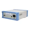 ПрофКиП Е7-15 по цене ПрофКиП Е7-15 арт.