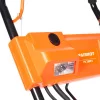 Patriot PS 2300E арт. 426302222