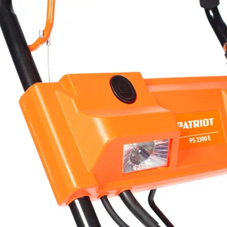 Patriot PS 2300E арт. 426302222