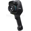 FLIR E75 арт. 143531