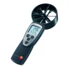 Testo 417 арт. 0560 4170