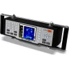 Томограф А1040 MIRA Томограф А1040 MIRA