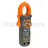 Sonel CMP-401 с поверкой по цене Sonel CMP-401 с поверкой арт. 803129