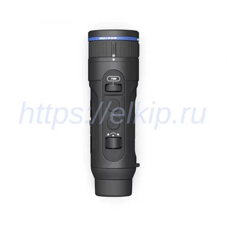 ConoTech Aquila 3D 19/38 арт. 22926