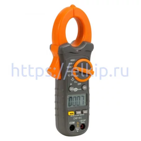 Sonel CMP-401 с поверкой по цене Sonel CMP-401 с поверкой арт. 803129