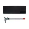 RGK SC-200 (ШЦЦ-I-200-001) по цене RGK SC-200 (ШЦЦ-I-200-001) арт. 779494