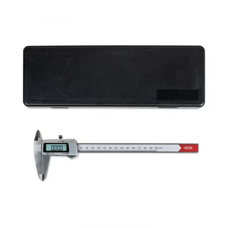 RGK SC-200 (ШЦЦ-I-200-001) по цене RGK SC-200 (ШЦЦ-I-200-001) арт. 779494