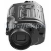 iRay Finder FH 25R арт. 665408