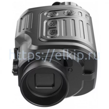 iRay Finder FH 25R арт. 665408