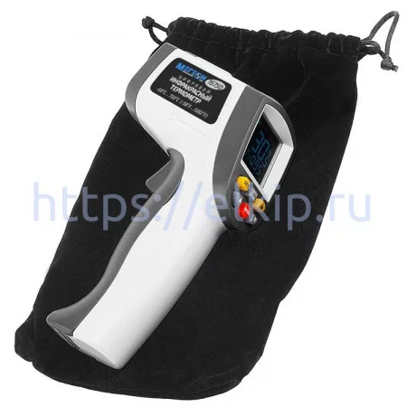 МЕГЕОН 16750 арт. к0000018120